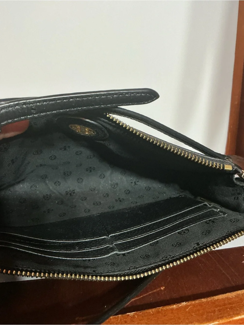 Tory Burch Crossbody Bag